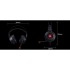 A4TECH Bloody G525 Virtual 7.1 Surround Sound Gaming Headphone